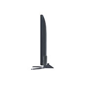 LG TV LED AI Ultra HD Smart TV 65" 4K Active HDR Google Assistant e Alexa, 65UM7400PLB