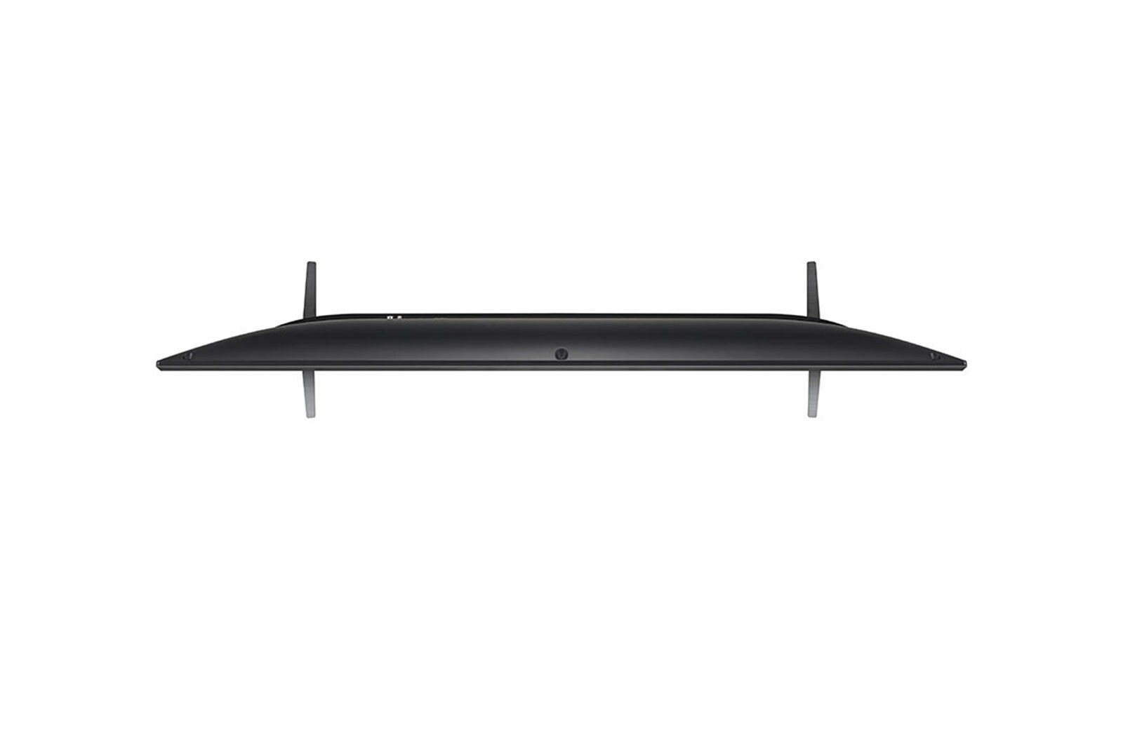 LG TV LED AI Ultra HD Smart TV 65" 4K Active HDR DTS Virtual:X Google Assistant e Alexa, 65UM7510PLA