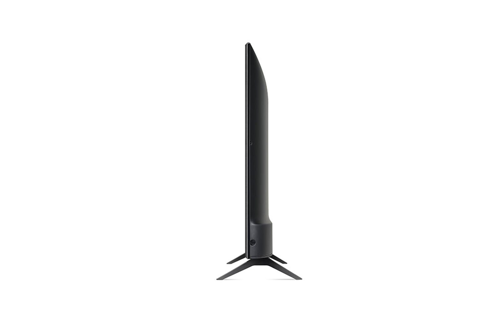 LG TV LED AI Ultra HD Smart TV 65" 4K Active HDR DTS Virtual:X Google Assistant e Alexa, 65UM7510PLA
