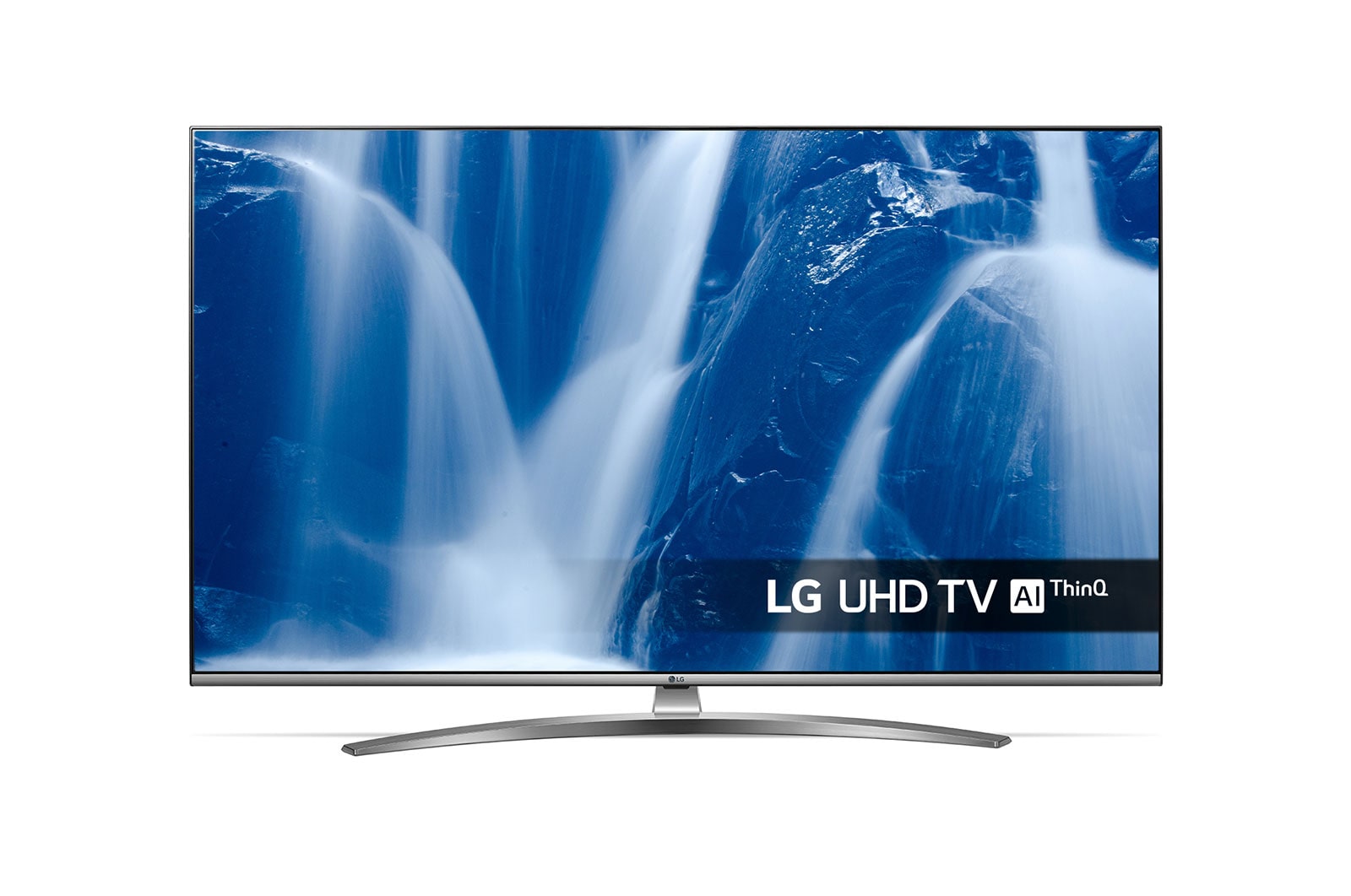 lg tv led uhd 65UM7610PLB