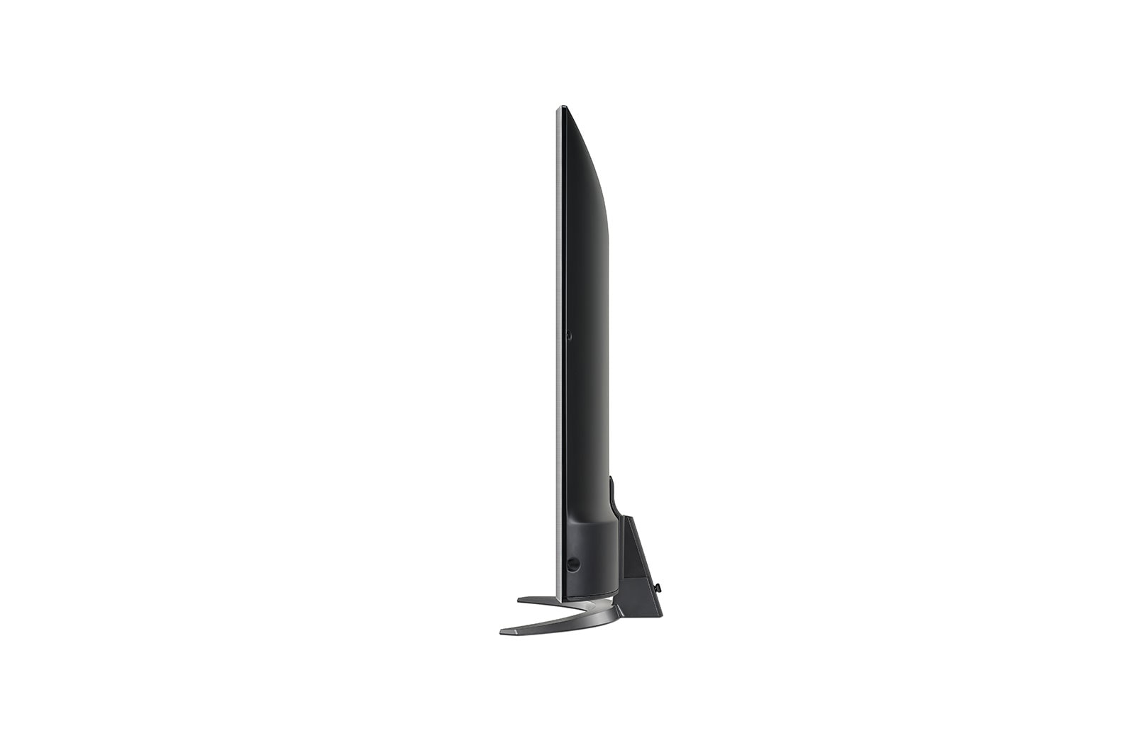 LG TV LED AI Ultra HD Smart TV 65" 4K Active HDR DTS Virtual:X Google Assistant e Alexa, 65UM7610PLB
