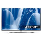 lg tv led uhd 65UM7610PLB