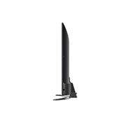LG TV LED AI Ultra HD Smart TV 65" 4K Active HDR DTS Virtual:X Google Assistant e Alexa, 65UM7610PLB