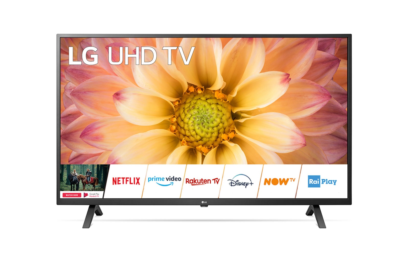 lg-tv-65UN70006LA