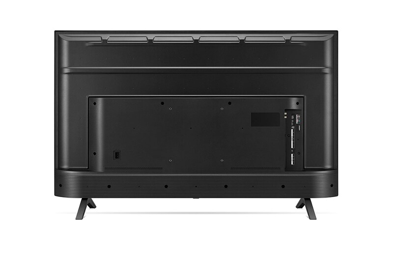 LG UHD TV 65'' Serie 7000 - LED 4K IPS Display Processore Quad Core, 65UN70006LA