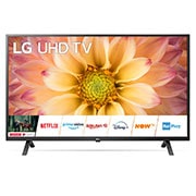 lg-tv-65UN70006LA