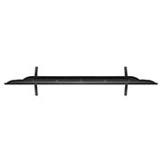 LG UHD TV 65'' Serie 7000 - LED 4K IPS Display Processore Quad Core, 65UN70006LA