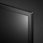 LG UHD TV 65'' Serie 7000 - LED 4K IPS Display Processore Quad Core, 65UN70006LA