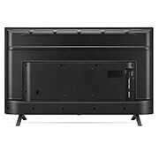 LG UHD TV 65'' Serie 7000 - LED 4K IPS Display Processore Quad Core, 65UN70006LA