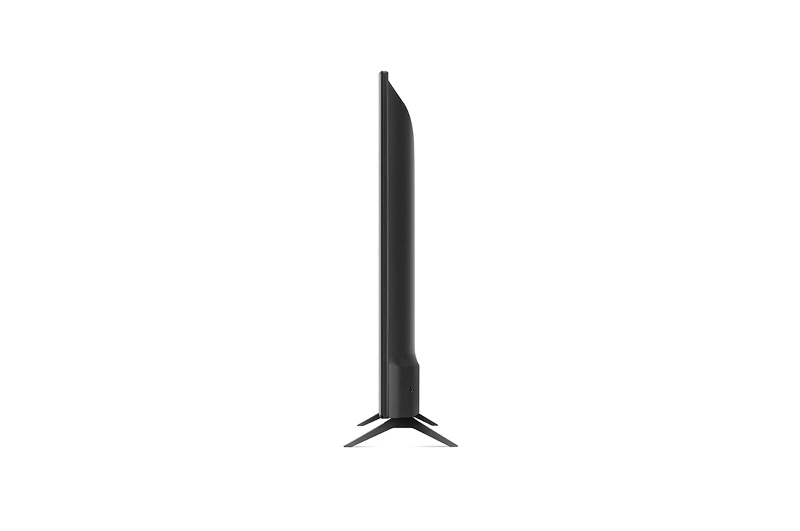 LG UHD TV 65" Serie 7100 - LED 4K IPS Display Processore Quad Core, 65UN71006LB