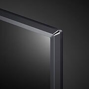 LG UHD TV 65" Serie 7400 - LED 4K HDR Smart TV webOS 5.0, 65UN74006LB