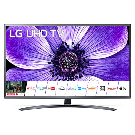 lg-tv-65UN74006LB