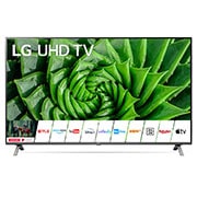 lg-tv-65UN80006LA