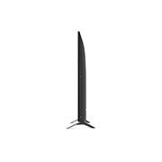 LG UHD TV 65" Serie 8000 - LED 4K Cornice Cinema Screen Smart TV webOS 5.0, 65UN80006LA