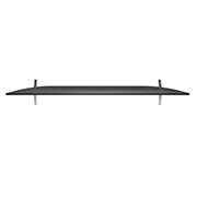 LG UHD TV 65" Serie 8000 - LED 4K Cornice Cinema Screen Smart TV webOS 5.0, 65UN80006LA