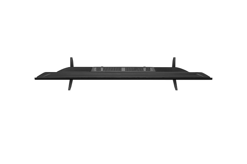 LG UHD | TV 65'' Serie UQ70 | UltraHD 4K, Smart TV, HDR10 Pro, Filmmaker Mode, 65UQ70006LB
