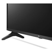 LG UHD | TV 65'' Serie UQ75 | UltraHD 4K, Smart TV, HDR10 Pro, Filmmaker Mode, 65UQ75006LF