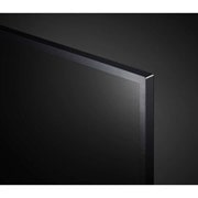 LG UHD | TV 65'' Serie UQ75 | UltraHD 4K, Smart TV, HDR10 Pro, Filmmaker Mode, 65UQ75006LF