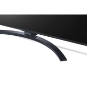 LG TV UHD Serie UR81 65” + Soundbar SQC1 160W 2.1 canali, 65UR81006LJ.SQC1