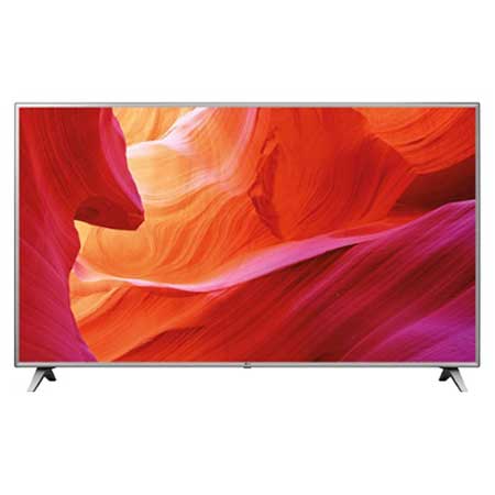 lg tv 70UK6500PLB