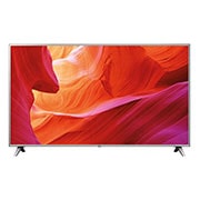 lg tv 70UK6500PLB