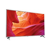 LG TV LED 70" Ultra HD Smart TV 4K Active HDR, 70UK6500PLB