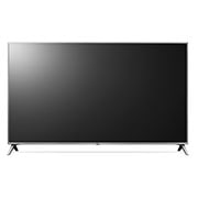 LG TV LED 70" Ultra HD Smart TV 4K Active HDR, 70UK6500PLB