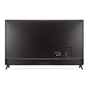 LG TV LED 70" Ultra HD Smart TV 4K Active HDR, 70UK6500PLB