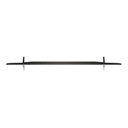 LG TV LED 70" Ultra HD Smart TV 4K Active HDR, 70UK6500PLB