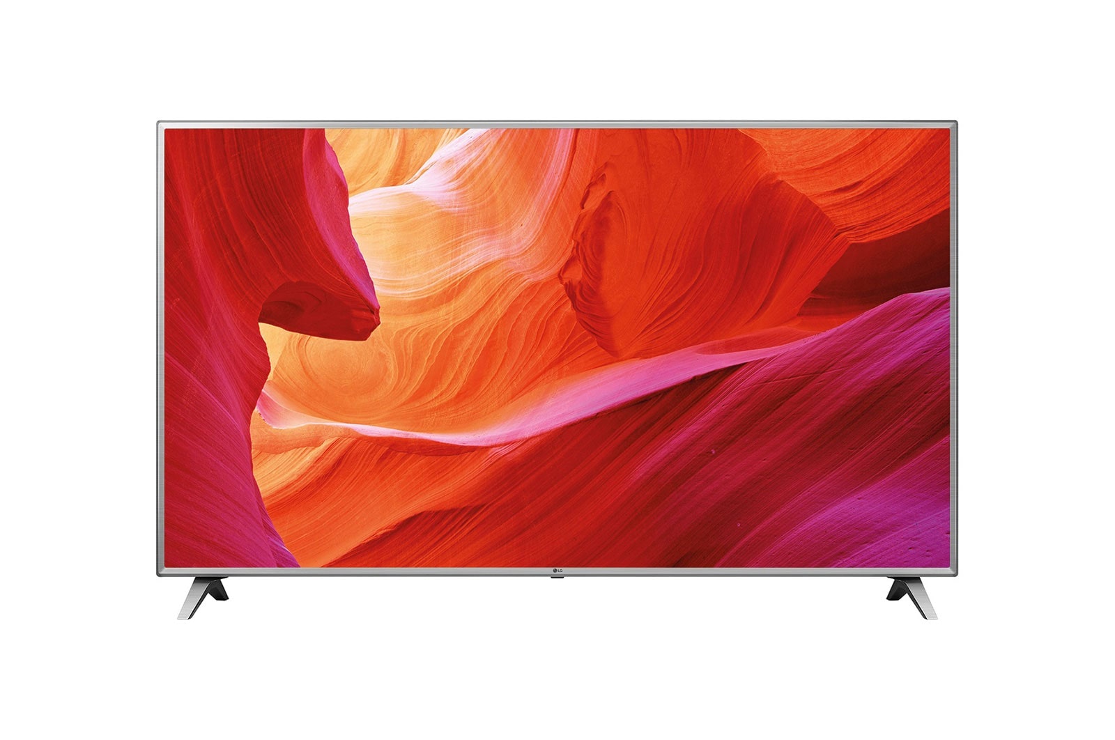 lg tv 70UK6500PLB