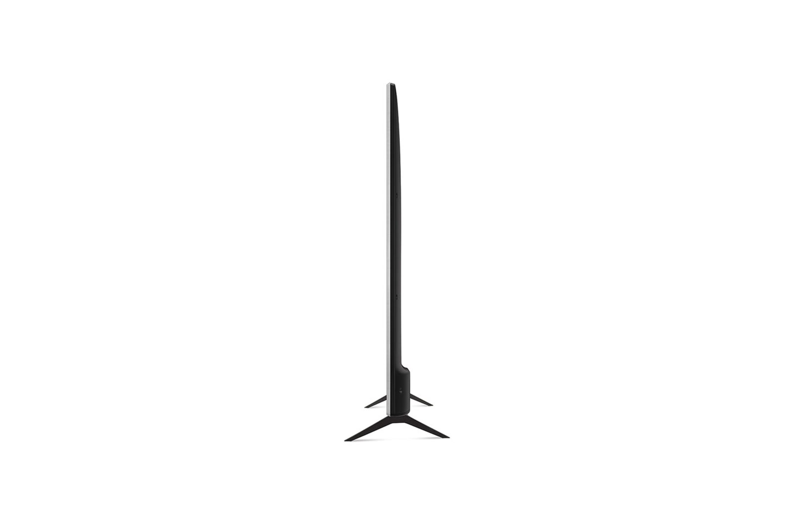 LG TV LED 70" Ultra HD Smart TV 4K Active HDR, 70UK6500PLB