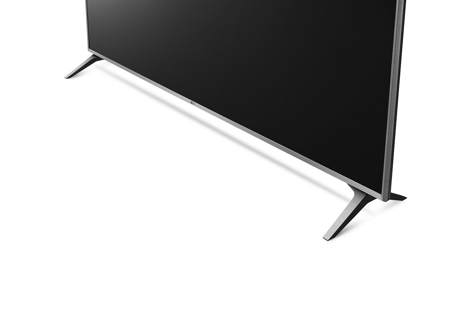 LG TV LED 70" Ultra HD Smart TV 4K Active HDR, 70UK6500PLB