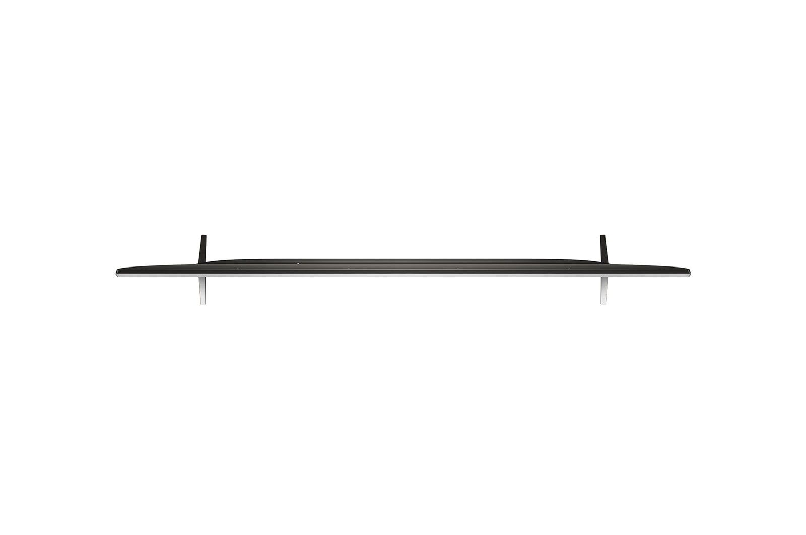 LG TV LED 70" Ultra HD Smart TV 4K Active HDR, 70UK6500PLB