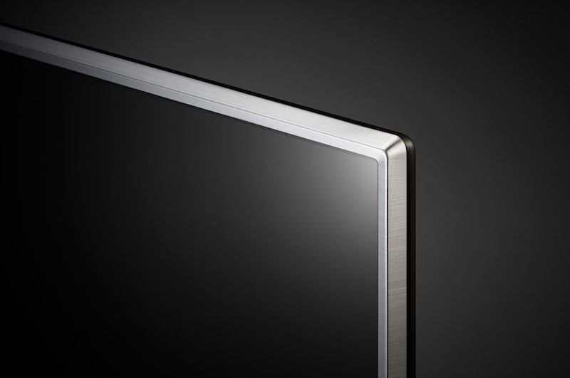 LG TV LED 70" Ultra HD Smart TV 4K Active HDR, 70UK6500PLB