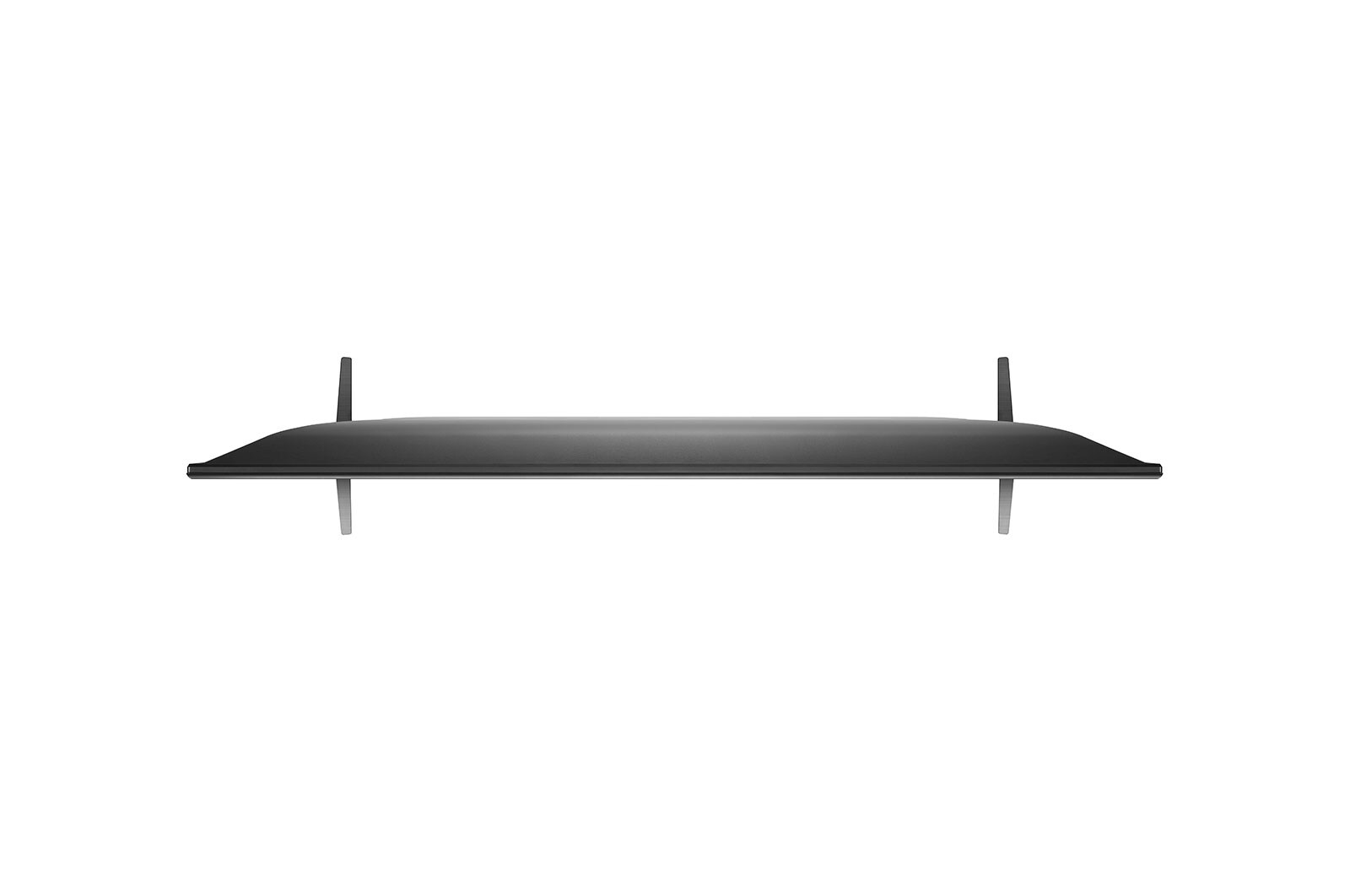 LG TV LED Ultra HD Smart TV 70" 4K Active HDR AI ThinQ Google Assistant e Alexa, 70UM7100PLA