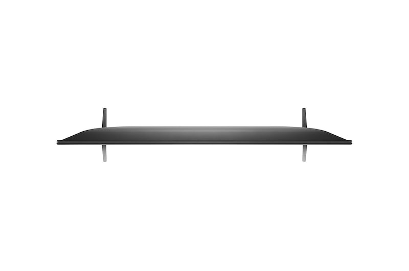 LG TV LED Ultra HD Smart TV 70" 4K Active HDR AI ThinQ Google Assistant e Alexa, 70UM7100PLA