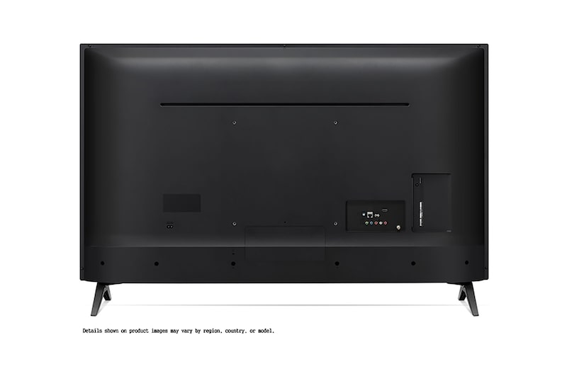 LG TV LED Ultra HD Smart TV 70" 4K Active HDR AI ThinQ Google Assistant e Alexa, 70UM7100PLA