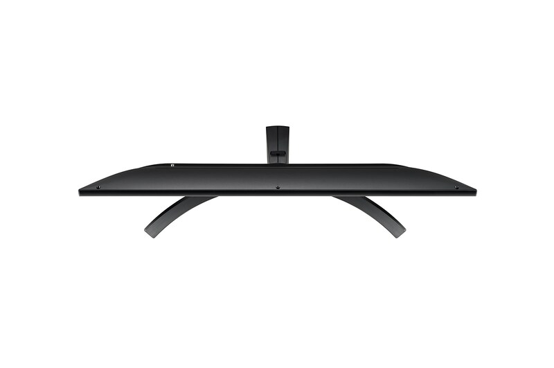 LG TV LED AI Ultra HD Smart TV 70" 4K Active HDR DTS Virtual:X Google Assistant e Alexa, 70UM7450PLA