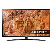 lg tv led uhd 70UM7450PLA