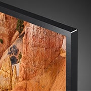 LG TV LED AI Ultra HD Smart TV 70" 4K Active HDR DTS Virtual:X Google Assistant e Alexa, 70UM7450PLA