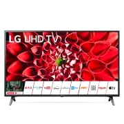 lg-70UN71006LA