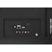 LG UHD TV 70" Serie 7100 - LED 4K IPS Display Processore Quad Core, 70UN71006LA