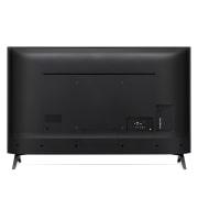 LG UHD TV 70" Serie 7100 - LED 4K IPS Display Processore Quad Core, 70UN71006LA