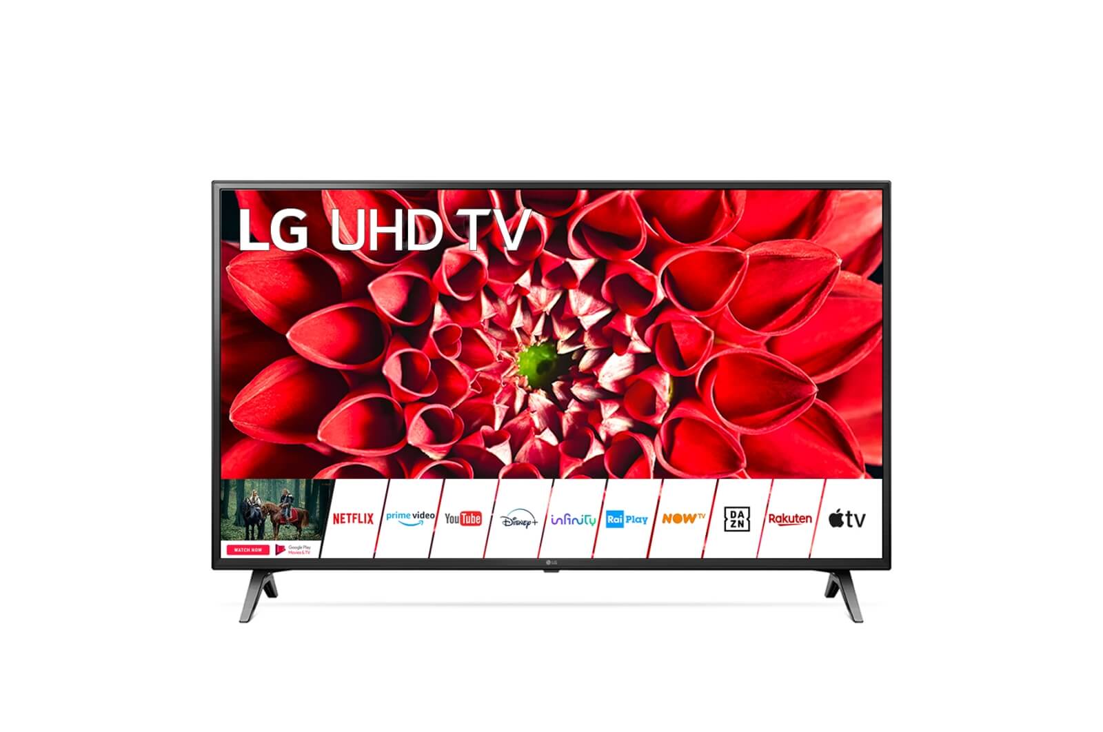 lg-70UN71006LA