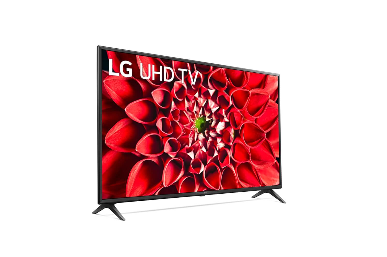 LG UHD TV 70" Serie 7100 - LED 4K IPS Display Processore Quad Core, 70UN71006LA