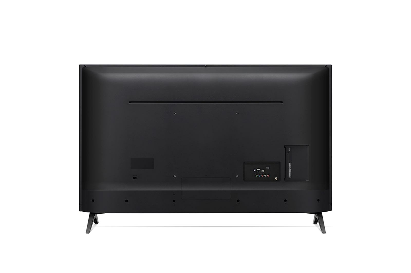 LG UHD TV 70" Serie 7100 - LED 4K IPS Display Processore Quad Core, 70UN71006LA
