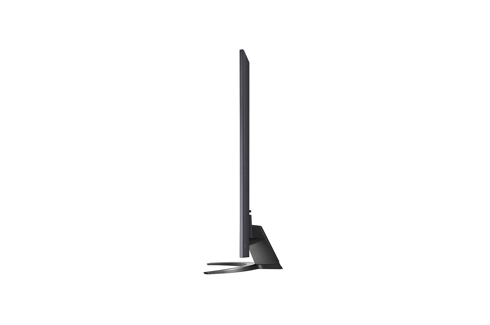LG NanoCell TV 75'' Serie Nano 81 - NanoCell 4K Nano Color Local Dimming, 75NANO816PA