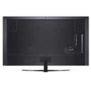 LG NanoCell TV 75'' Serie Nano 81 - NanoCell 4K Nano Color Local Dimming, 75NANO816PA