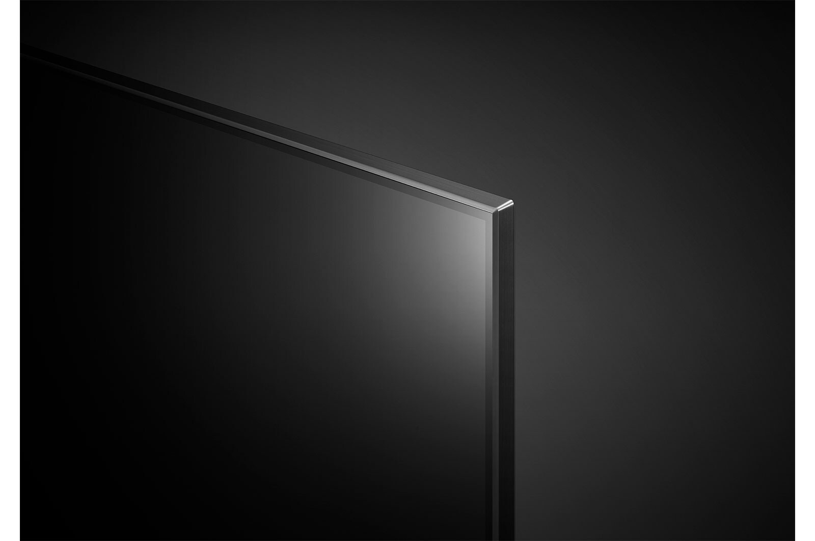 LG NanoCell | TV 75'' Serie NANO82 | 4K, Smart TV, HDR10 Pro, Filmmaker Mode, 75NANO826QB