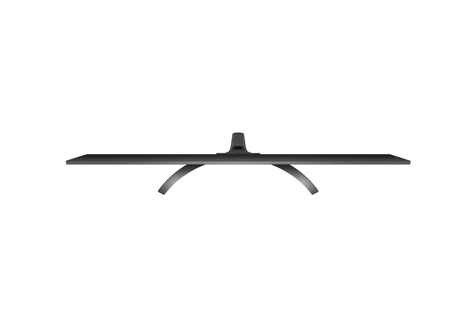 LG NanoCell | TV 75'' Serie NANO82 | 4K, Smart TV, HDR10 Pro, Filmmaker Mode, 75NANO826QB